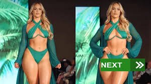 marissa dubois health fitness1