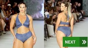 marissa dubois health fitness4